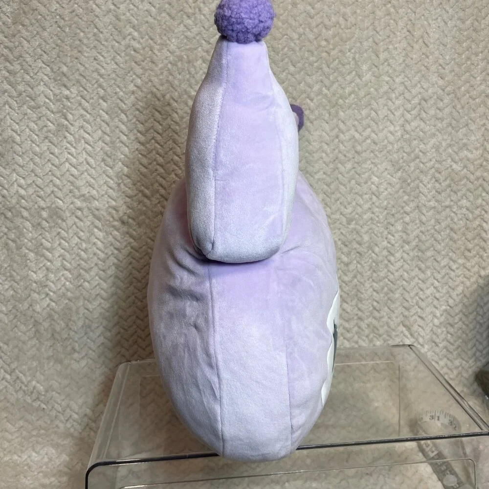 Sanrio new miniso